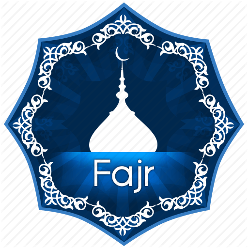 Fajr prayer time for Columbus Ohio United States