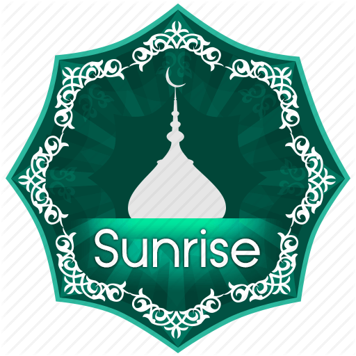 Sunrise salah timing for Columbus Ohio United States
